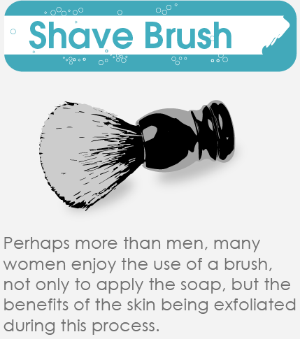 ClassicShaving tweet media