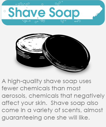 ClassicShaving tweet media
