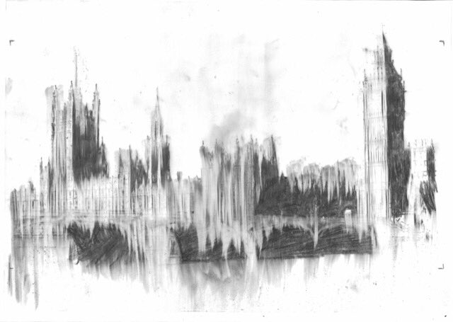 Thom Yorke (@thomyorke) on Twitter photo 