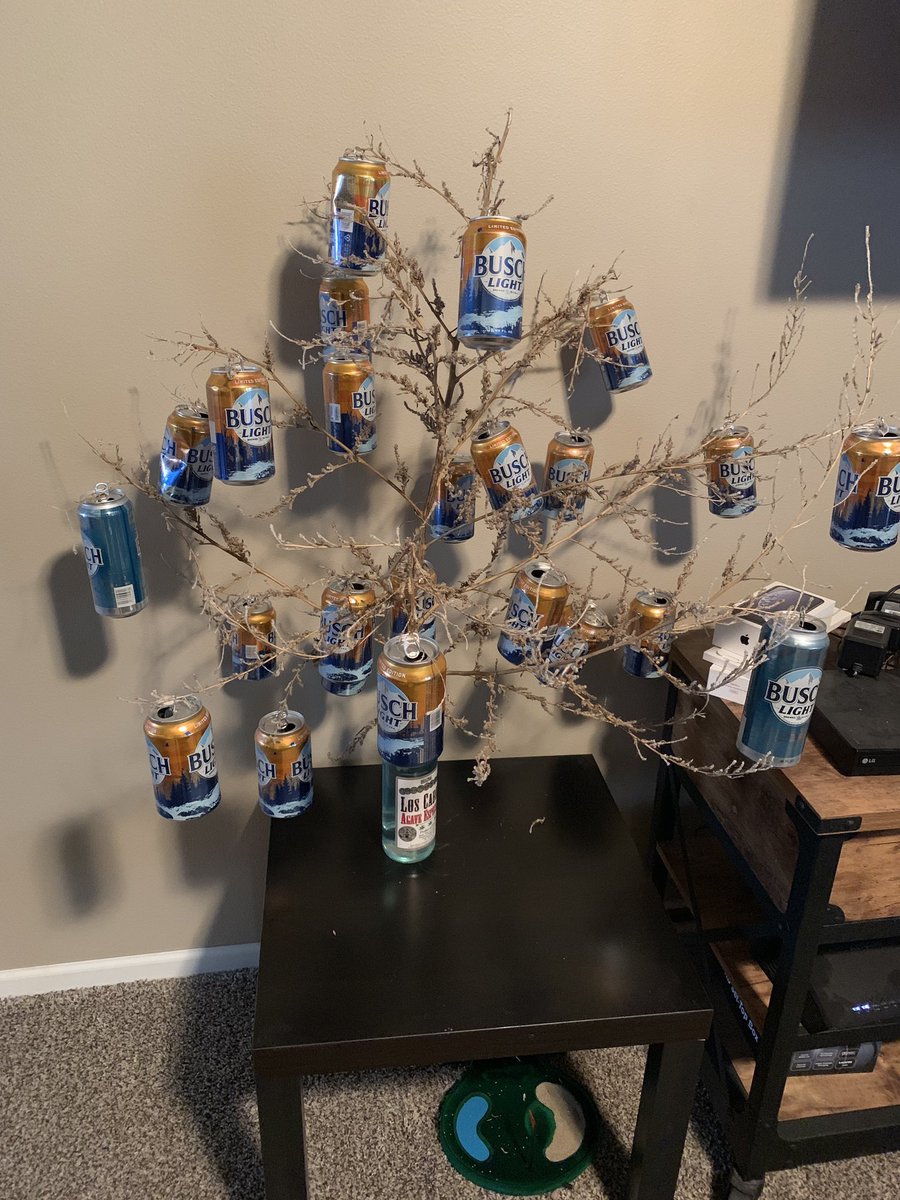 Matt DeHaan™ tweet media