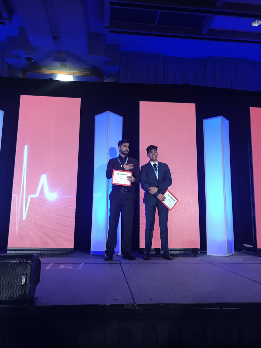 S. Skiba tweet media