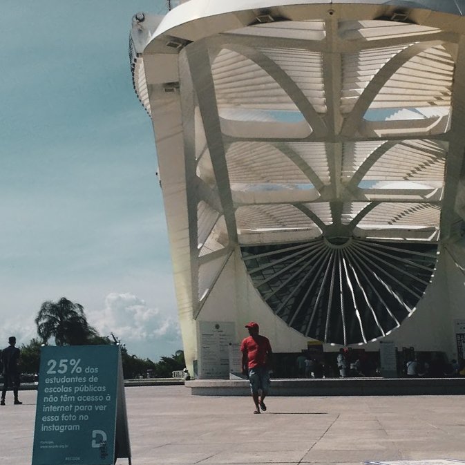 rederecode's tweet image. #VocePode! Continuamos espalhando nossa mensagem com a #SemanadoEmpoderamentoDigital! Começamos as ativações urbanas no Rio e além disso, um bate-papo sobre #EmpoderamentoDigital e Mulheres, 1 circuito de cinema sobre mundo digital e uma oficina como gerar renda com o telefone!