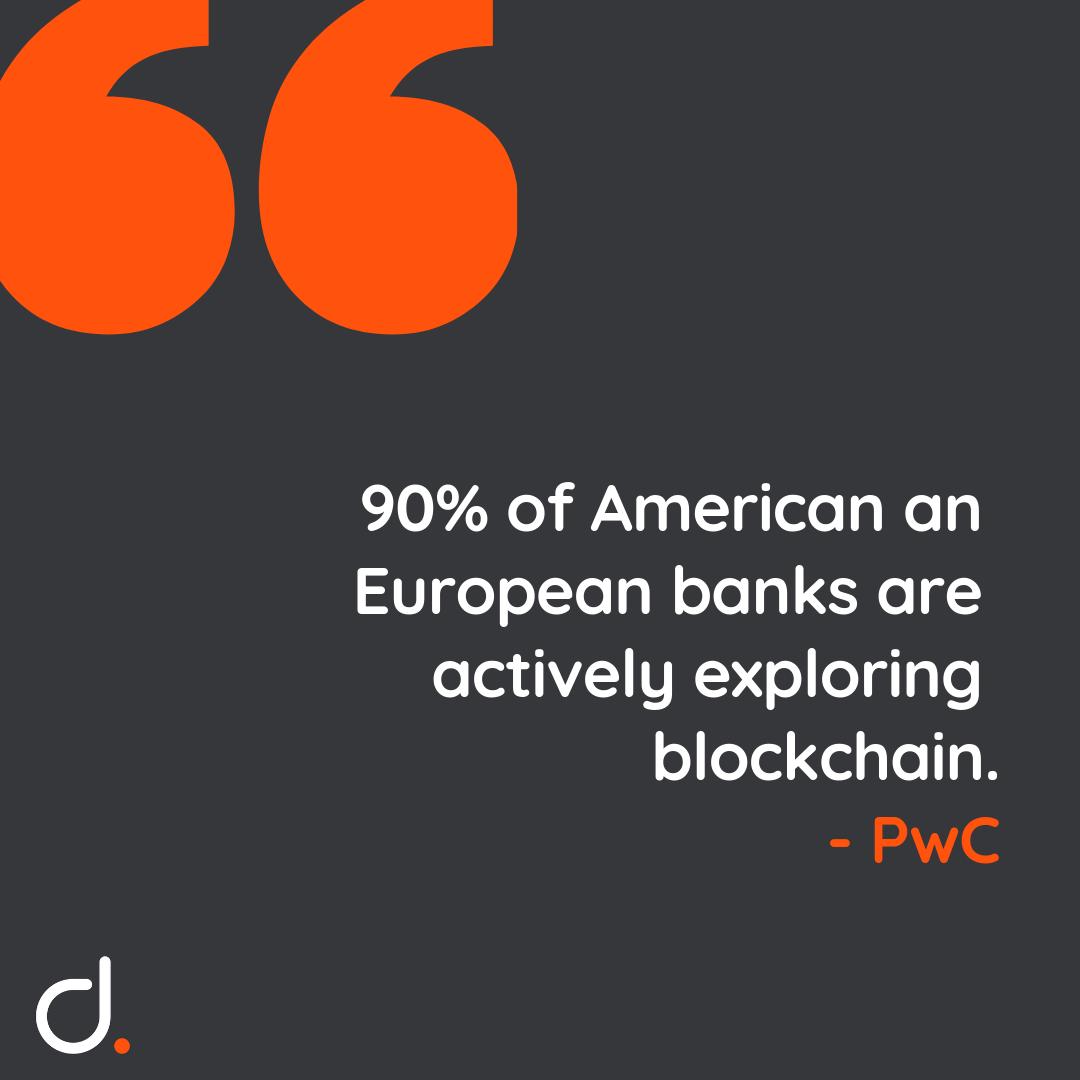 deqodesolutions's tweet photo. What's stopping you to implement blockchain in your ecosystem? Drop your email at https://t.co/M84c1sdp7N to get a free demo.

#blockchain #blockchaintechnology #healthcare #fintech #finance #blockchainnews https://t.co/CXazLh89g4