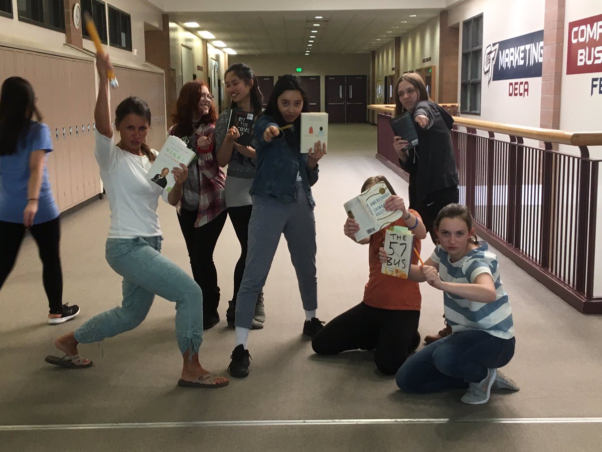 CTLitMag's tweet image. Lit Mag is a force to reckon with. Submit or else tinyurl.com/submittolitmag