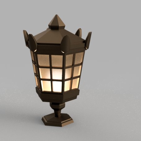 Bugman_140's tweet image. I think this is ready for some testing. 🤔
It all comes apart so no need for supports or MMU. And it will have plenty of space for a @adafruit #CircuitPlayground inside .
Now what colours do I have left.
🤔😁