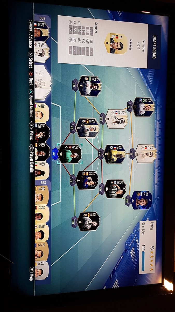 Reece12429616's tweet photo. @Castro1021 https://t.co/K3n7m5ambW