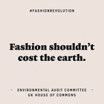 Photo by Mini-Cycle | Zero Waste Kids Fashion (@BoutiqMiniCycle)
