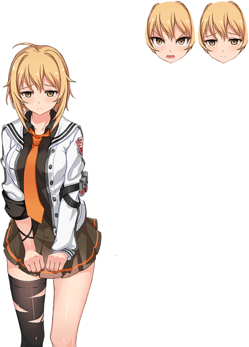 ハル エスティアのtwitterイラスト検索結果 ハル エスティアのtwitterイラスト検索結果