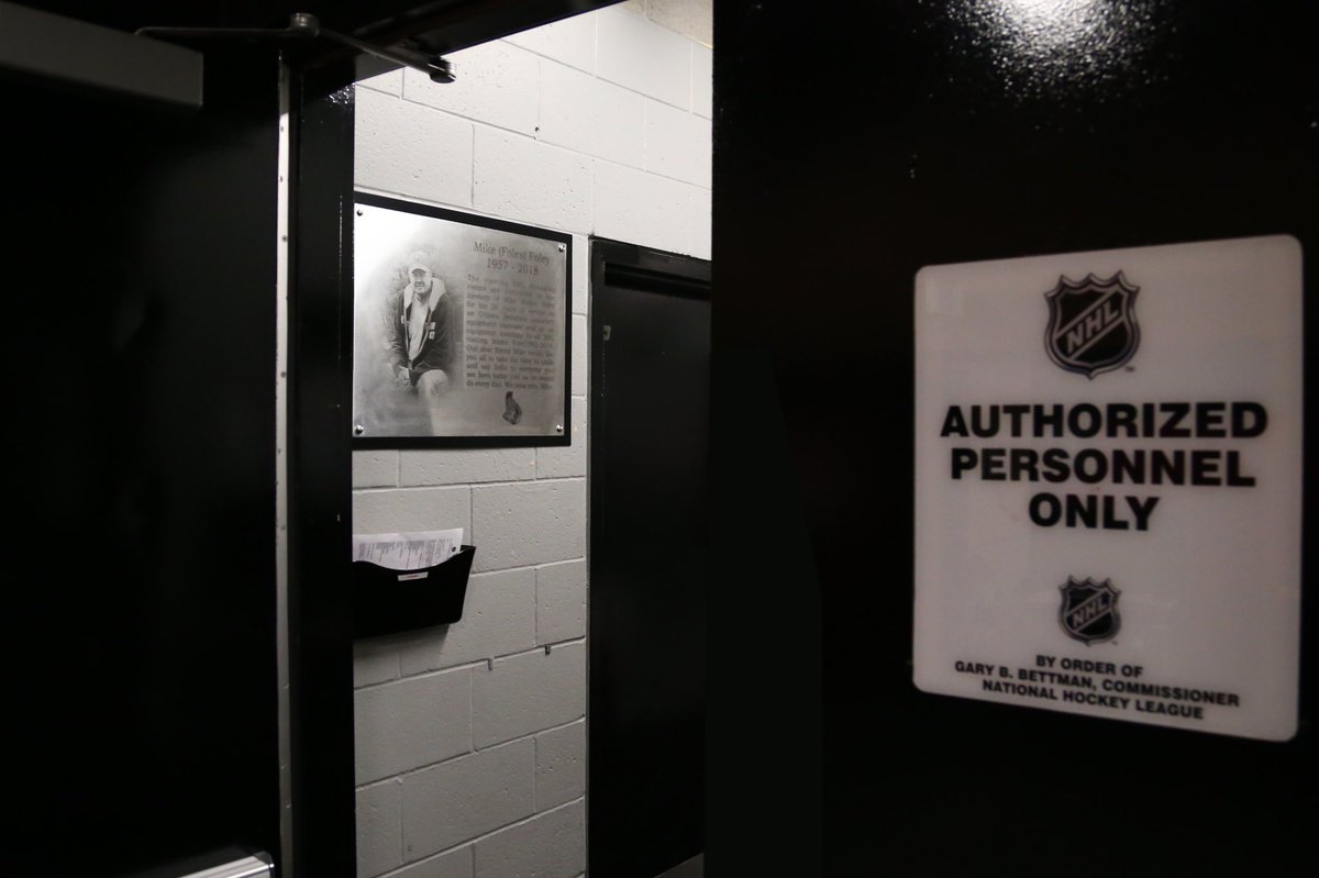 Locker Locker