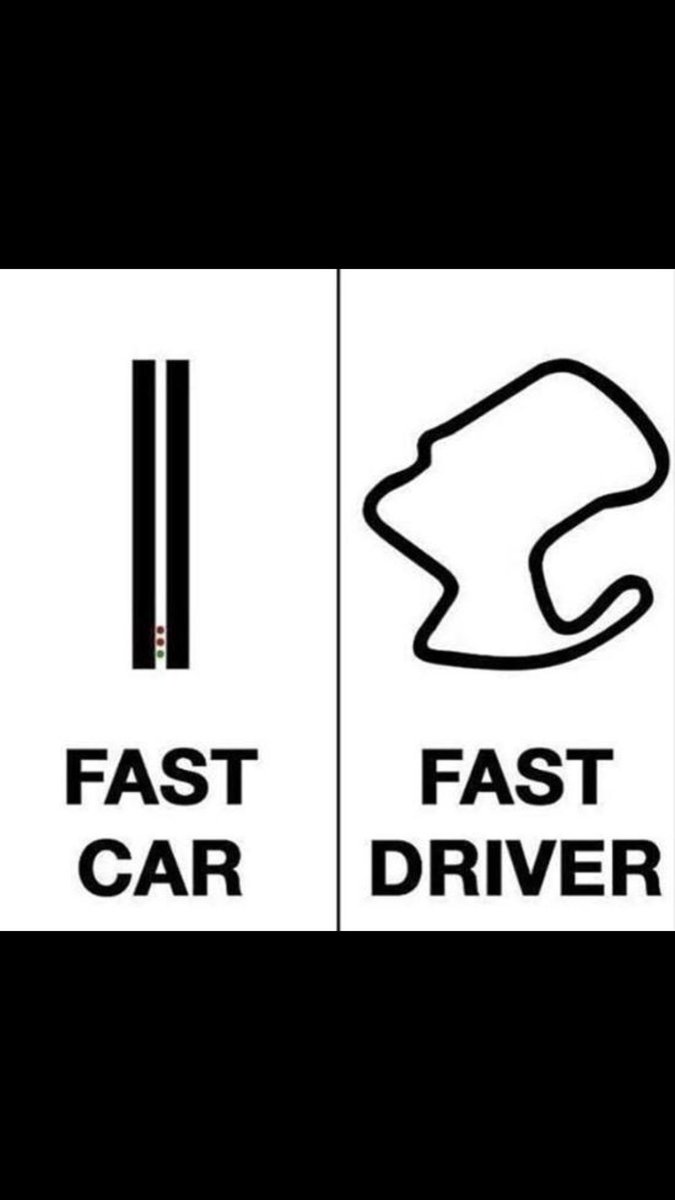 Driver Problems tweet media