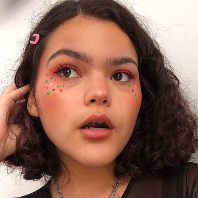 #NewProfilePic