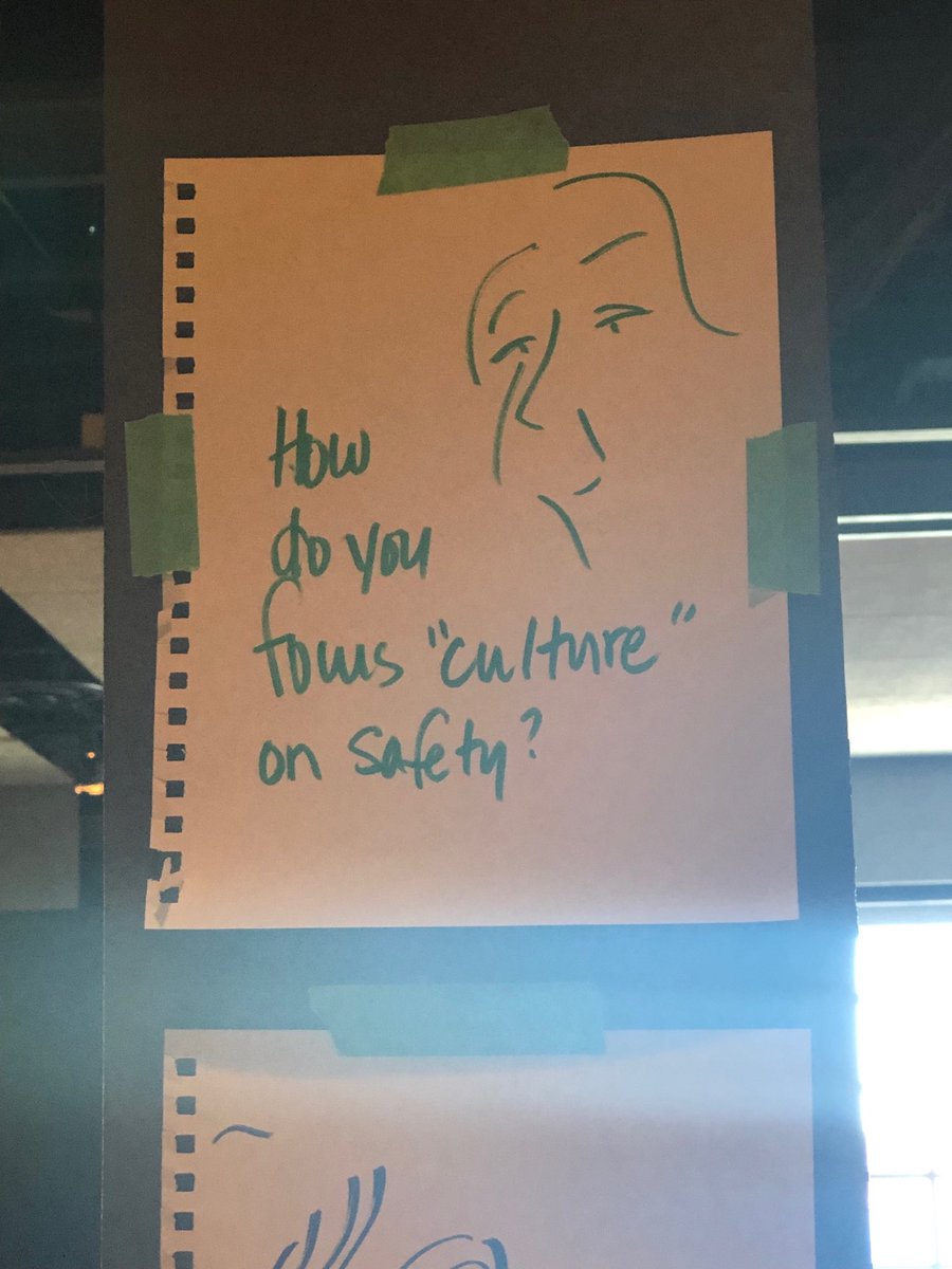 JackieANorman's tweet photo. Graphics were key at the Safety Connections Workshop today! #safetyconnectionsns #SafetyNS https://t.co/HGDbMLjEQg