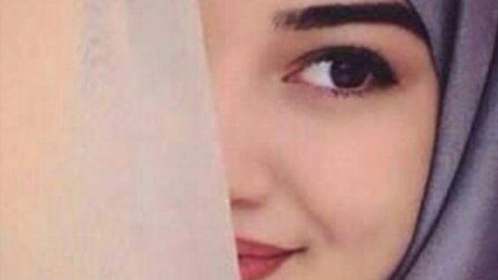 Manalyahya17's tweet photo. تمسك بالعلاقة التي لا تجد فيها كلمة أحبك،
لكنك تجد فيها كل شيء يثبتها، حتى و إن لم
تُقال. https://t.co/4OOW7Lu4Ow