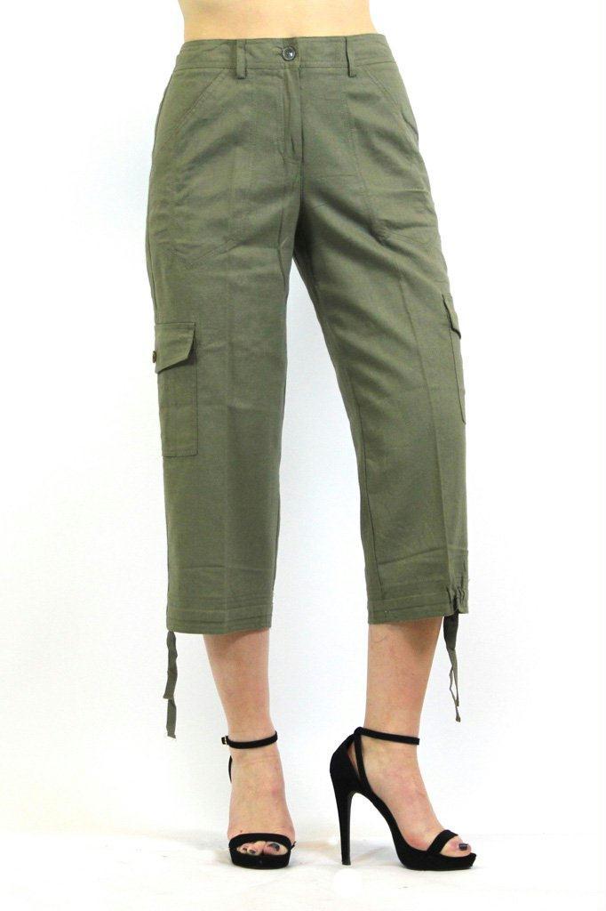 Clotheschica's tweet photo. Women's Larry Levine Crop Pants #fallfashion #onlineshopping
Buy here https://t.co/xPY2lI9RwO https://t.co/eefqEImpUT