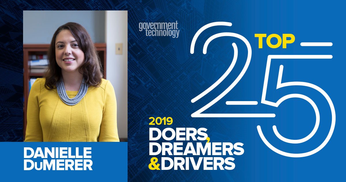 Chicago CIO tweet media