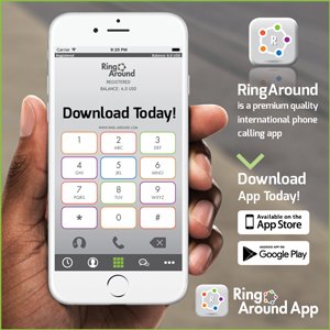 RingAroundApp's tweet photo. Are you having difficulty reaching #Ethiopia on #Viber #WhatsApp #IMO #Messenger ? Download the Ring Around App and try the service for free. #Ethiopia #Eritrea - Crystal Clear Connections #RingAroundApp https://t.co/lxXd0feca0