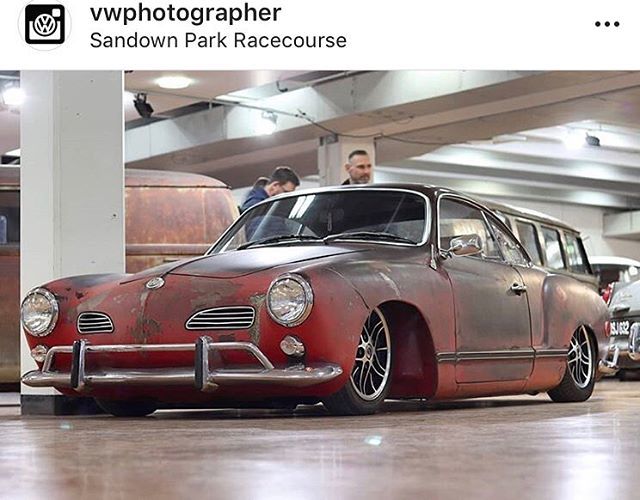 ob1brand's tweet photo. Dope photo of my ghia at VolksWorld by @vwphotographer 👊🏻 https://t.co/FhJSvGlyzj #ob1 #ob1brand https://t.co/h6RsUG6dQr https://t.co/QFTzM6uNg1