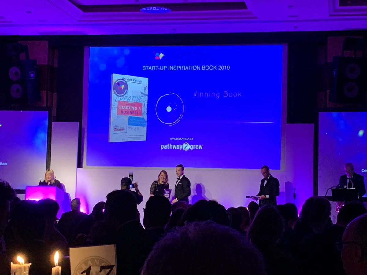 Sarah Carroll tweet media