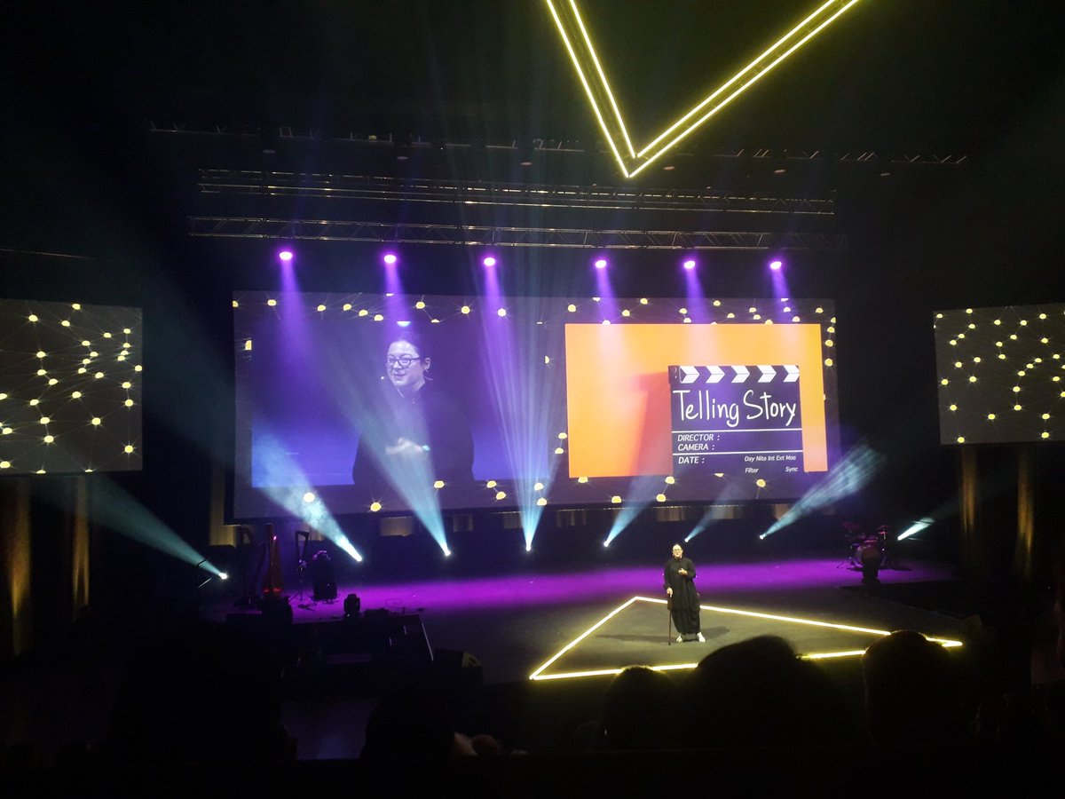 Rose Coppard tweet media