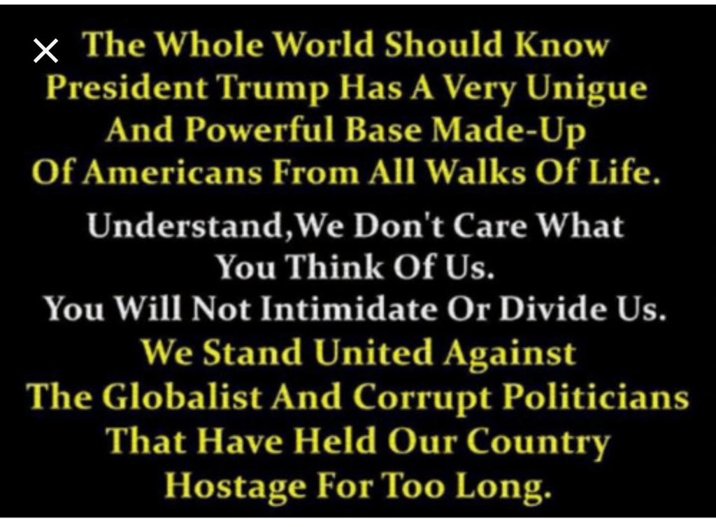 otdon's tweet image. #CORRUPTIONMUSTGO