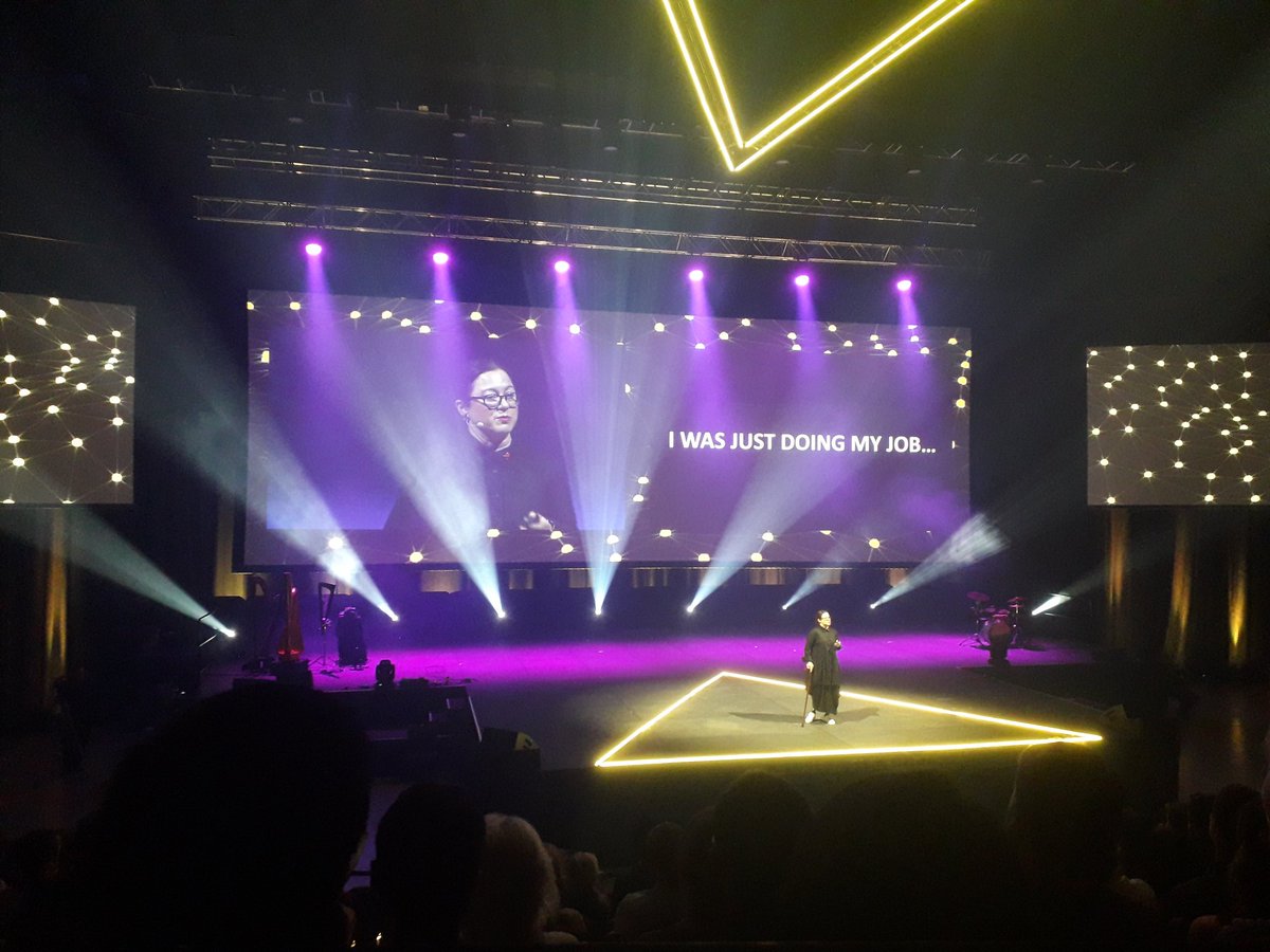 Rose Coppard tweet media