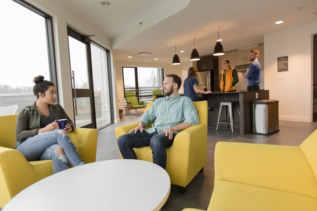 We're the spot of sunshine your inbox has been craving. Sign up for the monthly Farmers Park newsletter and get all of the latest deets on our events delivered to your inbox. bit.ly/farmersparkNS