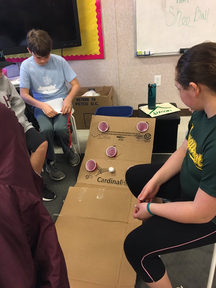 JBW1stGrade tweet media