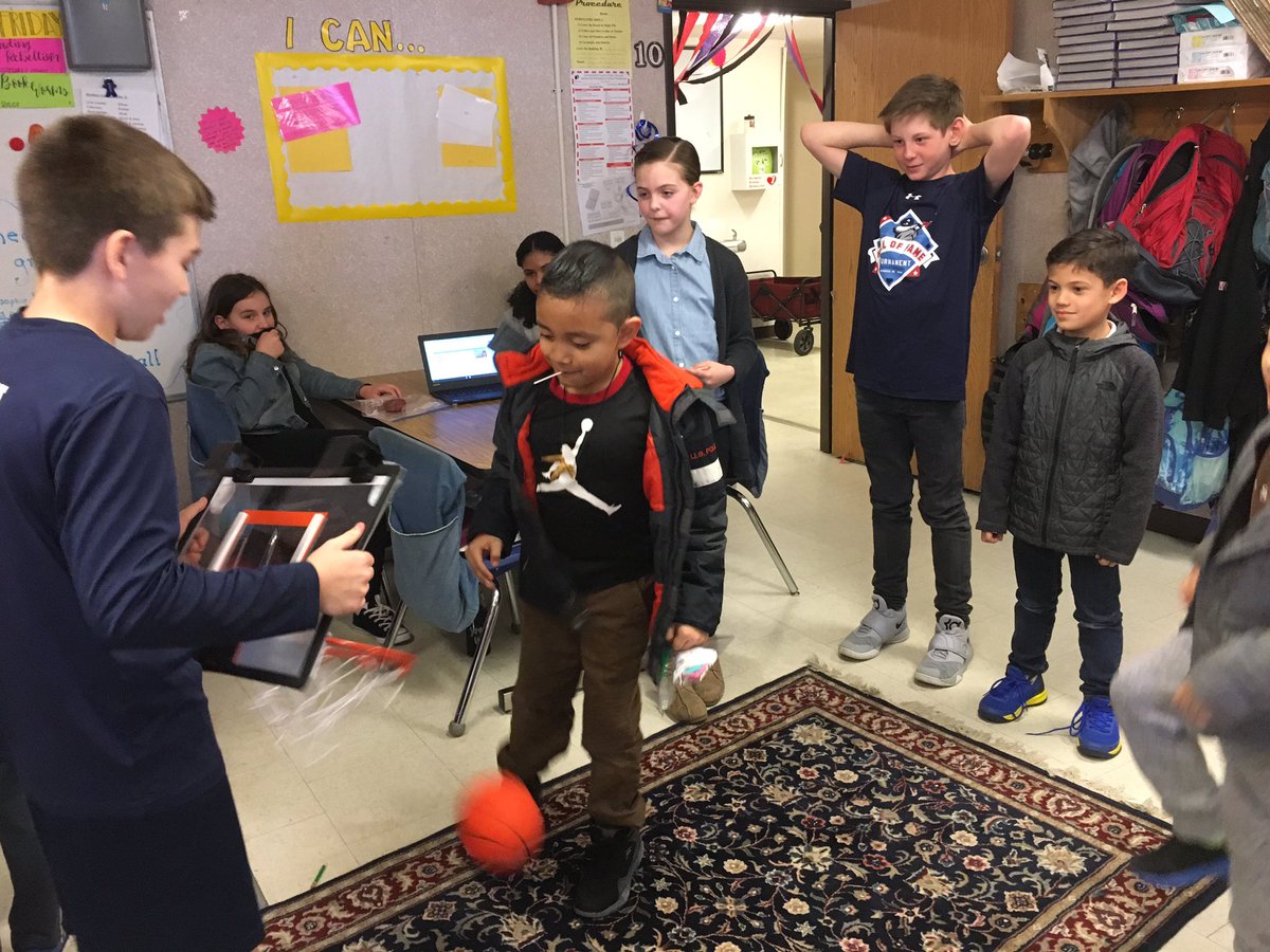 JBW1stGrade tweet media