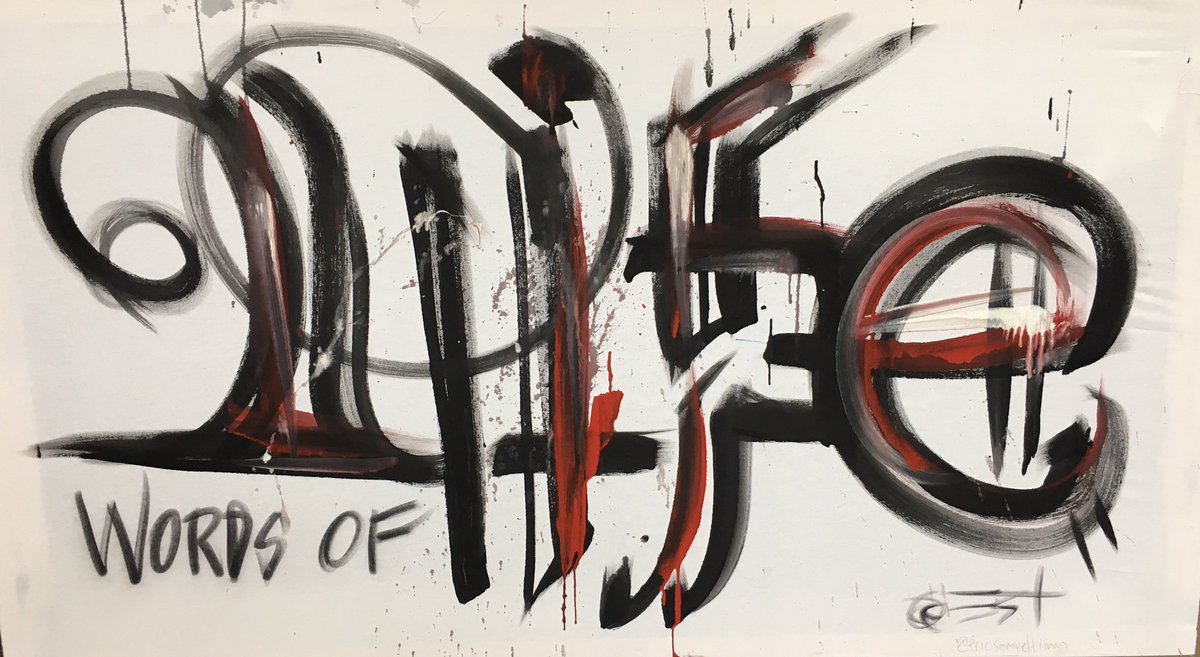imsandmnc's tweet photo. Power of Words! @ericsamueltimm , @YAMHAUSBand OUTSTANDING! Power of PLAY tonight’s performance at the PAC, 6:30 https://t.co/80I4Z6TT0S