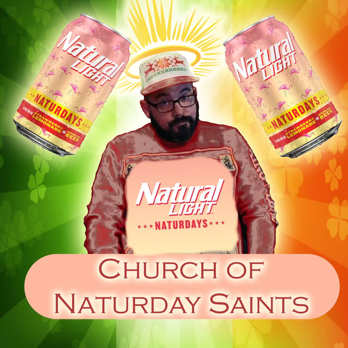 andrewbcreech's tweet photo. @naturallight Church is in session at the world famous @BlueHornLounge https://t.co/DqqglnvXOA