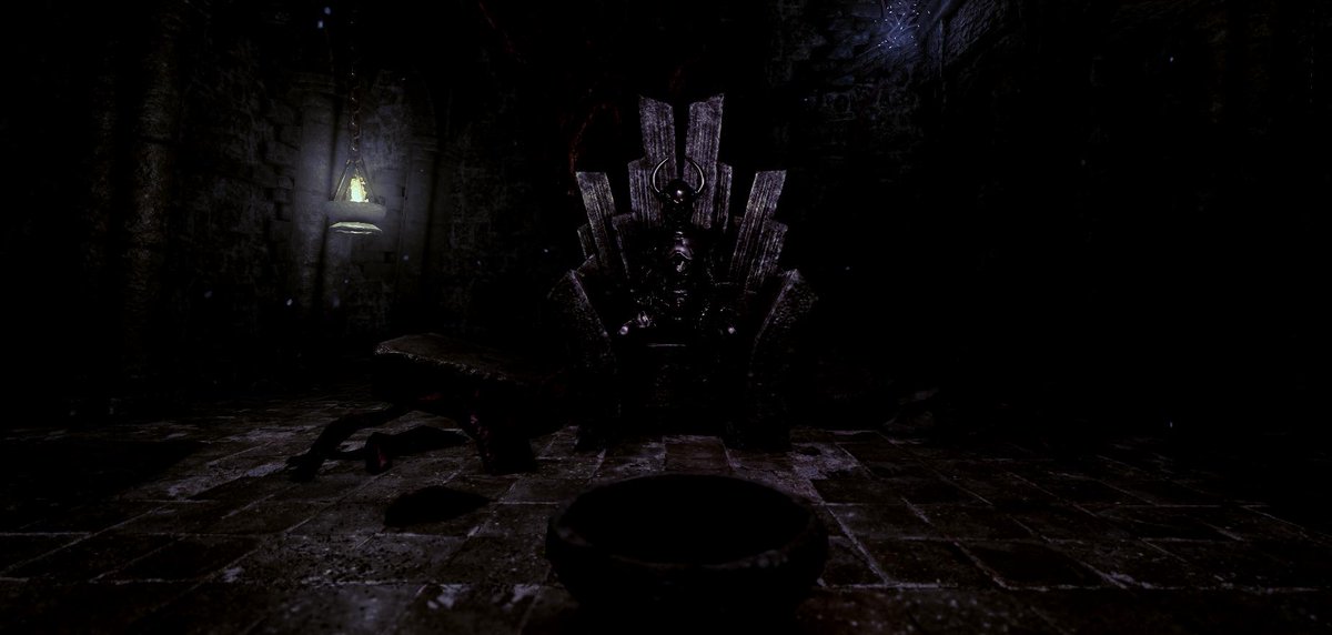 #indiedev #gamedev #madewithunity #unity3d #indiegamedev #gamedevelopment #unity #IndieGame #backtoashes #fantasy rpg