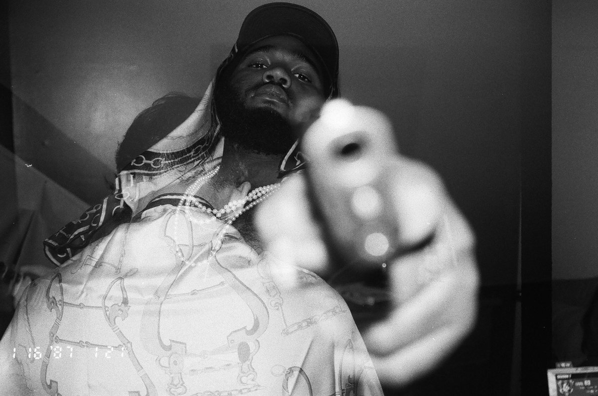dirtboimil's tweet photo. #35mm #DoubleExposed #DirtyWorld https://t.co/Bkm7ct3poj