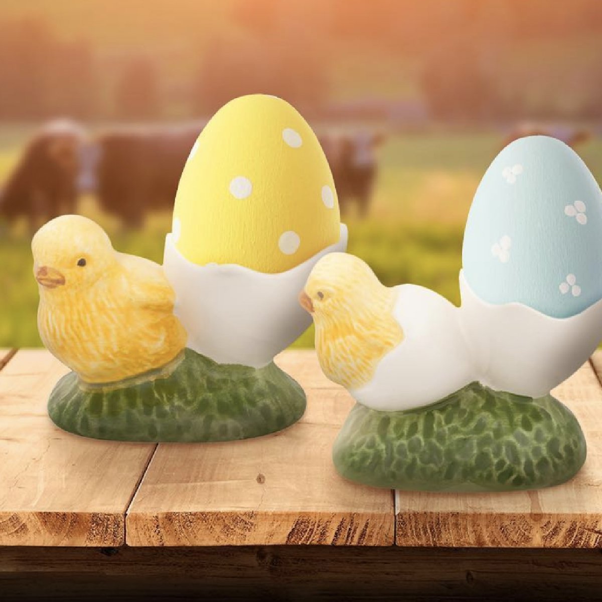 Amusespot1's tweet photo. 4/20 meets 4/21... Are you ready? 
https://t.co/Pjz0xrGyKN

#420Easter #Easter #springtime #bunnies  #earthday #eggcups #easteregg #easterbunny #steiff #miffy #reddotaward #hightimes https://t.co/RHWce8tjvE