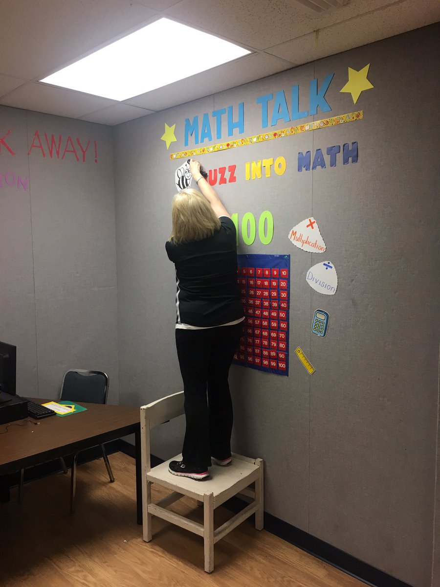 amy_berkley's tweet photo. #SDoLCares @SDoLancaster https://t.co/yVmjj0rucB