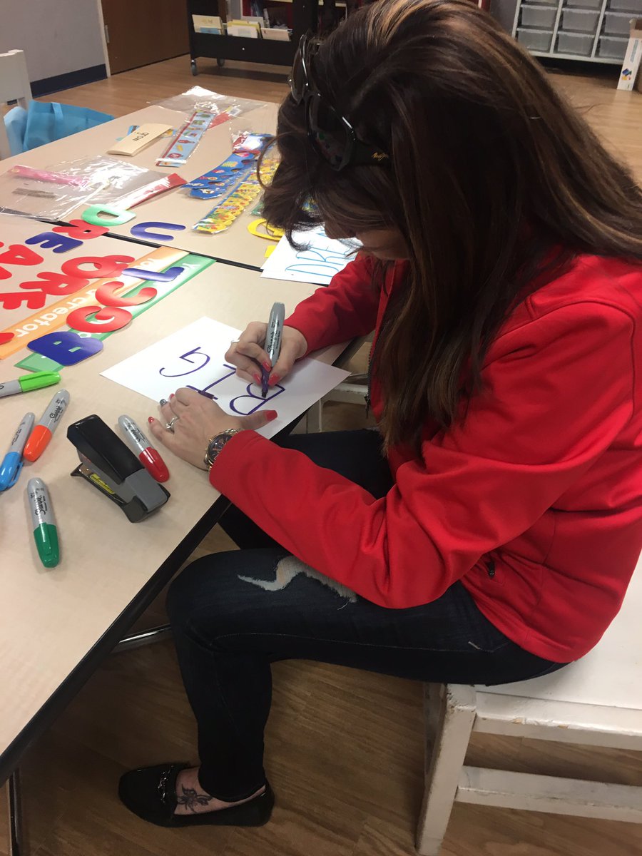 amy_berkley's tweet photo. #SDoLCares @SDoLancaster https://t.co/yVmjj0rucB