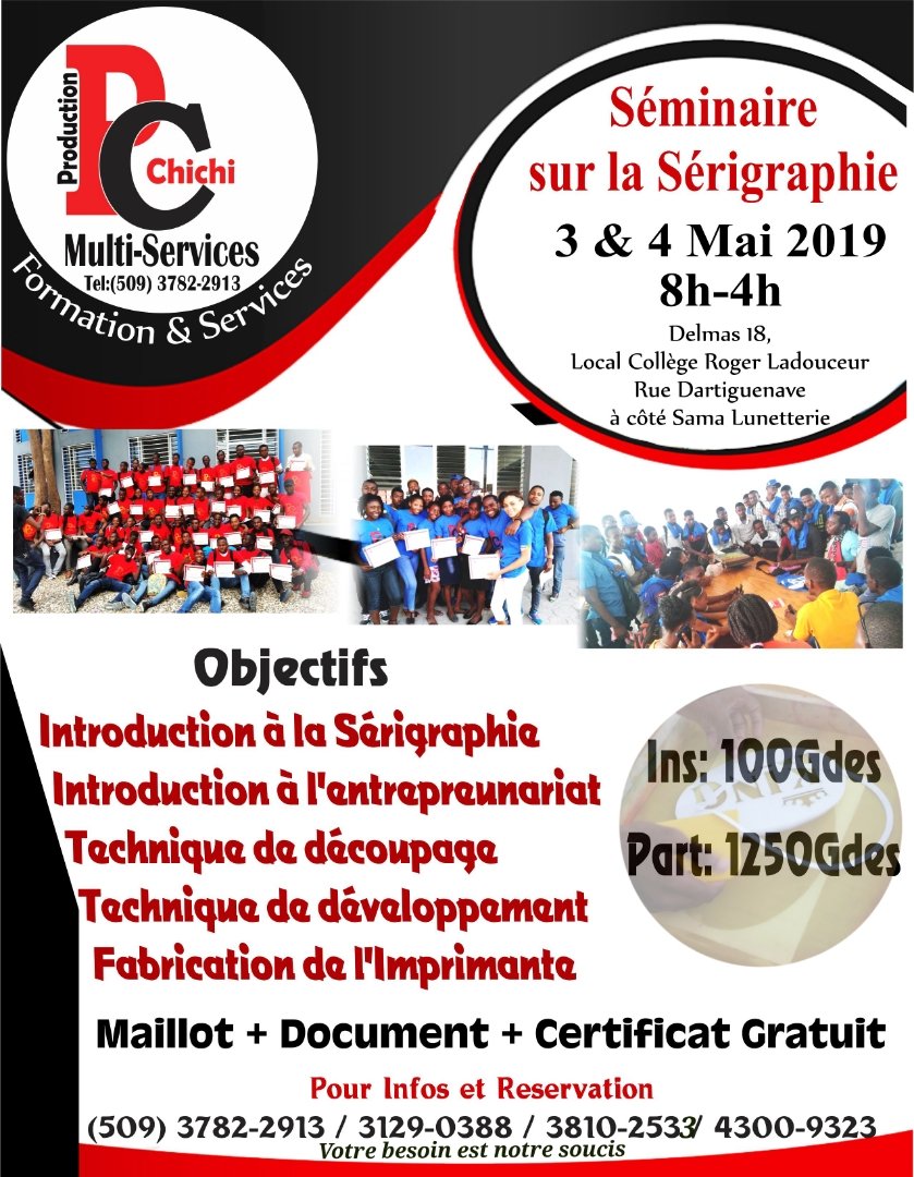 sama lunetterie delmas