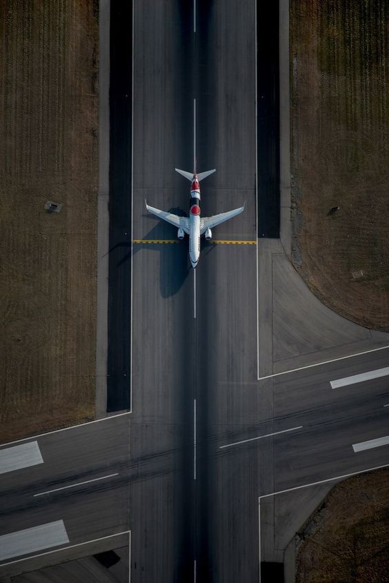 feelThere's tweet photo. Aviation is perfect, simple, and fun. That´s why we love it! #feeltherefans #aviationfans #airplanelovers #atcfans https://t.co/4eym6vfuMx