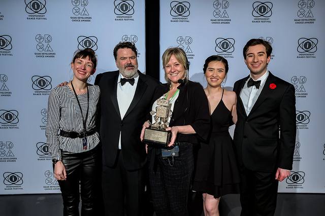 TimOfLegend tweet media