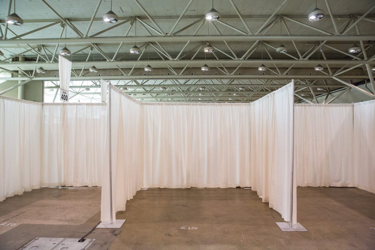 Only 2 more sleeps until we take over <a href="/MTCC_Events/">MTCC Events</a> for four days of Yoga and Wellness! We will see you there! #torontoyogalove #toronto #yoga