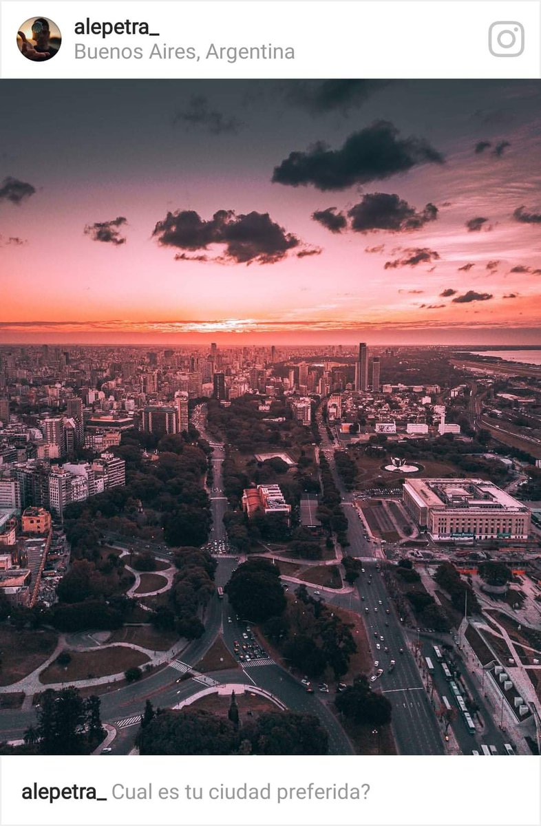 Patrici58275001's tweet photo. ** Buenos Aires ... #Nighttt ... **
🌵💐🌵💐🌵💐🌵💐🌵💐 https://t.co/3SjquGpRQ8
