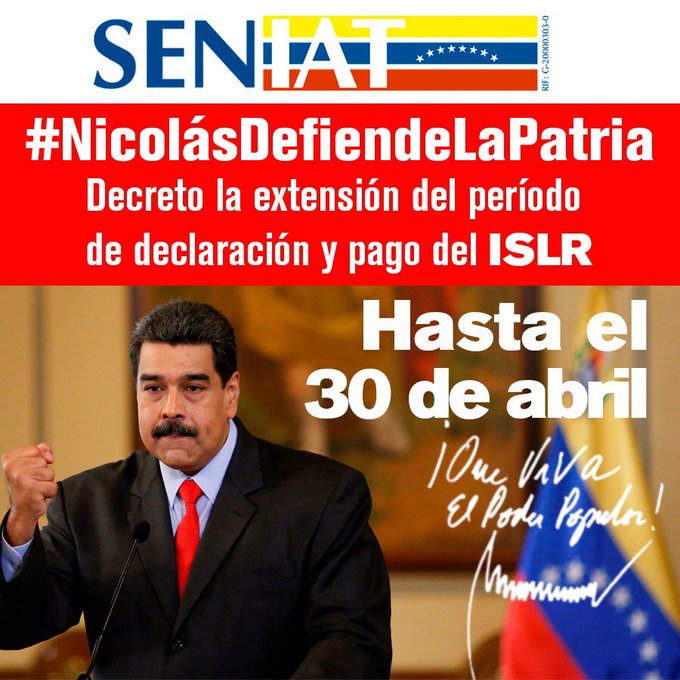 Ver imagen en Twitter