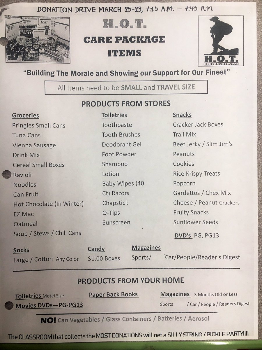 @BisonSPARK tweet media