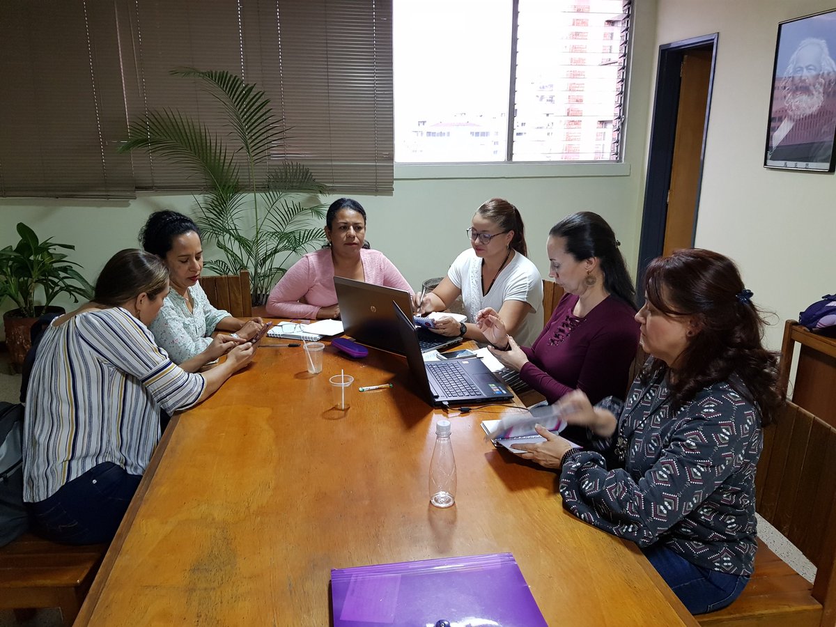 Alan Sable tweet media