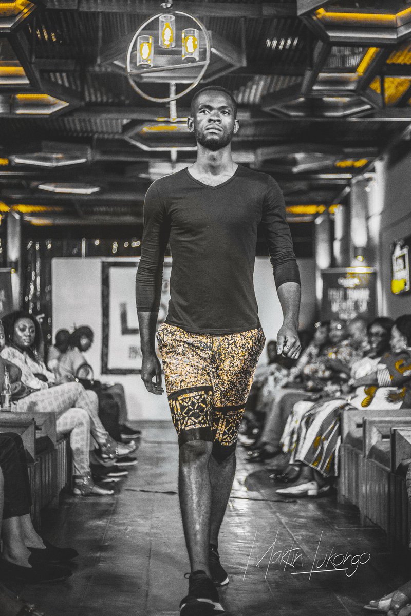 Martin_Lukongo's tweet photo. #FASHIONLIPUTAGOMA2019 #GOMA_GOLD #Fashiongold #photography #mode #fashion #africa #fashionable #goma #northkivu #culture #DRC #Congo #drcgold #determination #power #Art #picoftheday ngoo https://t.co/GNApQ4W5bs