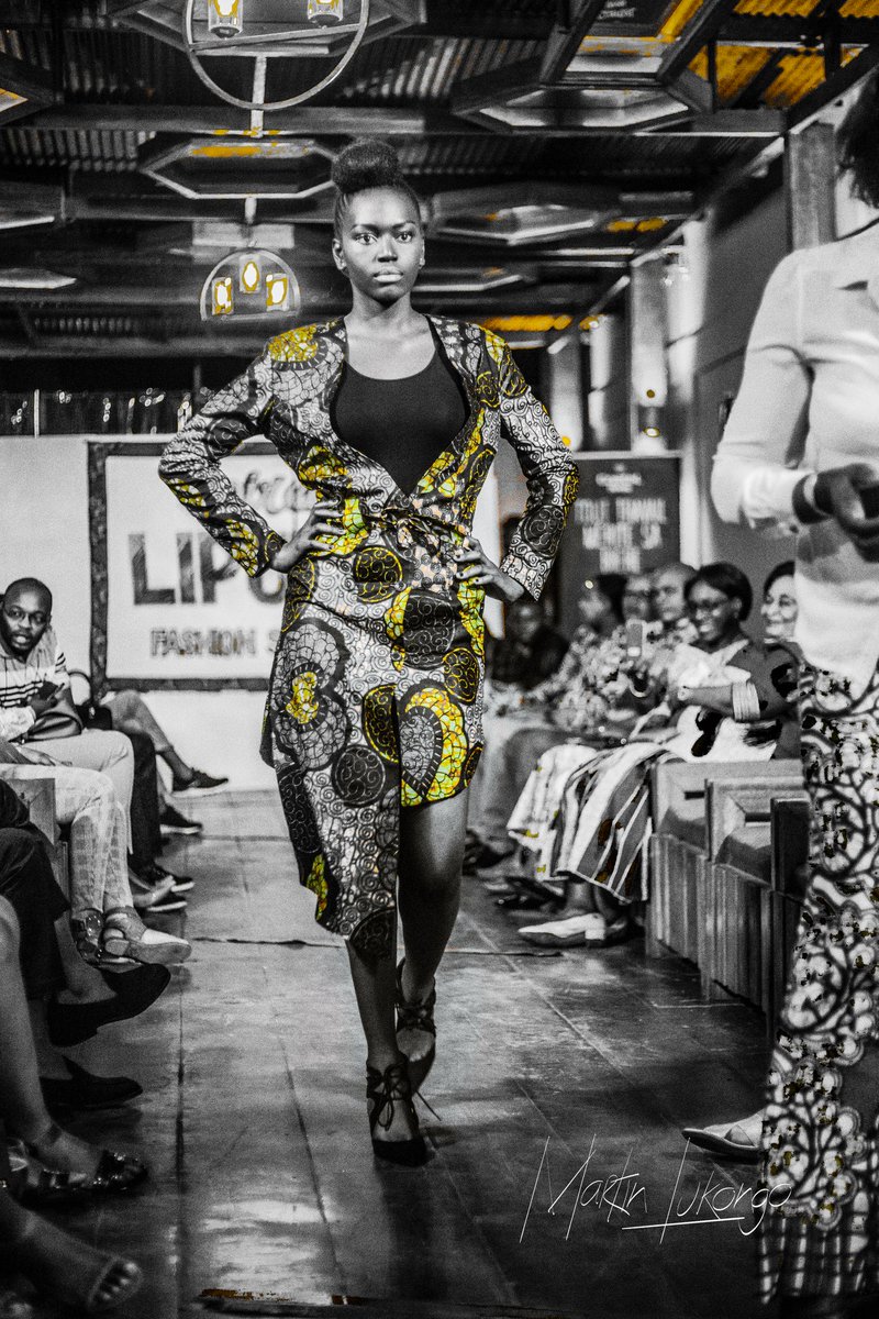 Martin_Lukongo's tweet photo. #FASHIONLIPUTAGOMA2019 #GOMA_GOLD #Fashiongold #photography #mode #fashion #africa #fashionable #goma #northkivu #culture #DRC #Congo #drcgold #determination #power #Art #picoftheday ngoo https://t.co/GNApQ4W5bs