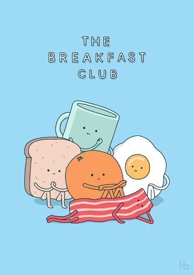 FCA Breakfast is tomorrow at 7:30! Michelle Ballard from First Christian Church will be our speaker. Reminder that there are only 4 breakfasts left in the school year so we hope to see everyone there!!