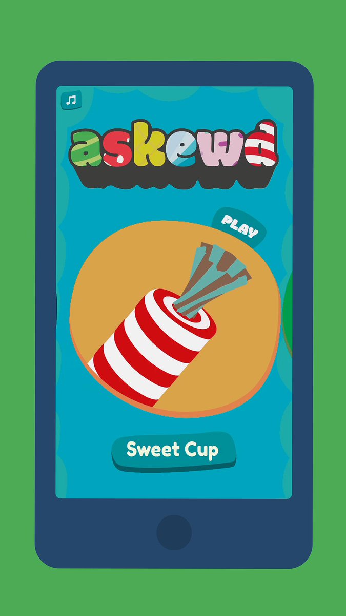 normalplace's tweet image. Attempt to piece together distorted images, before running out of juice 🤳

Discover new #puzzles 📱

Unlock trophies 🏆

Available to #download here:
#PlayStore - bit.ly/2u6voT9  
#Appstore- apple.co/2HsxGDI 

#madewithunity #unity #mobilegame #ios #android #game