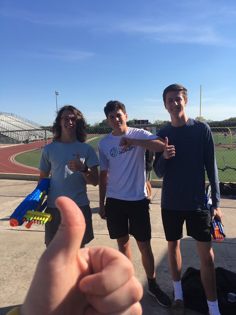 Gduncan24 tweet picture