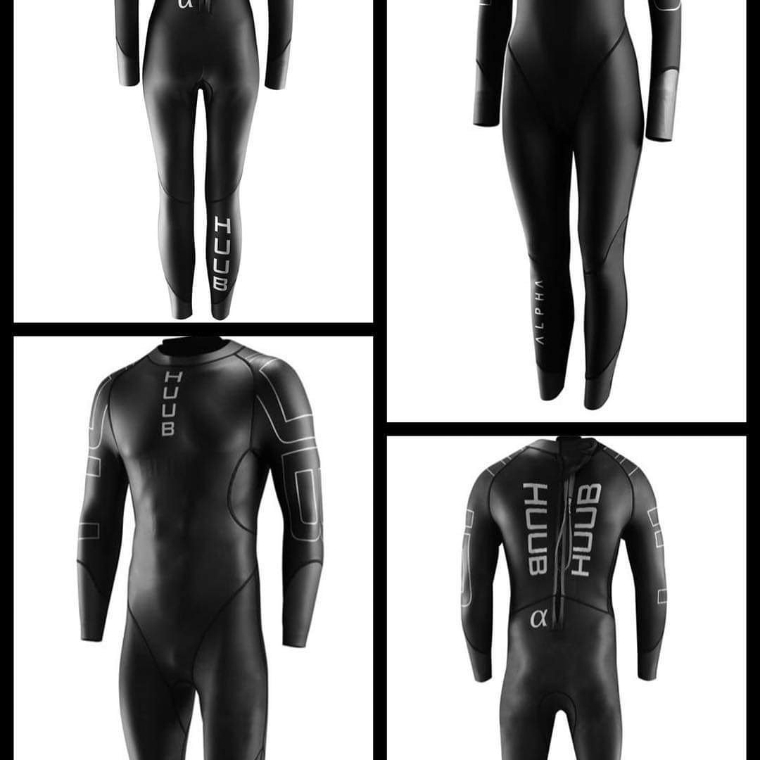 thebakedape.eth tweet media