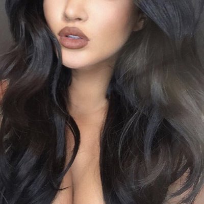 #NewProfilePic